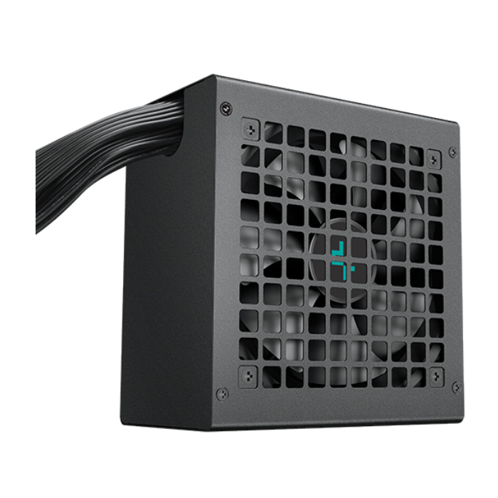 منبع تغذیه دیپ کول 750 وات مدل PL750D